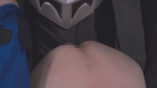 [SuperMisses.com] GIGP-64 Razor Mikage ~Awakening of Lust,Service of Pleasure~-010