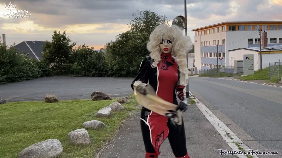 Latex Manga Girl Vista rápida Porn - Nuevo Sexo Videos Online