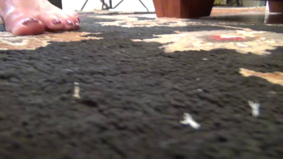 online xxx video 18 femdom desnuda Giantesa del Sur – Alana se convierte en un gigante para su hijastro!, fetiche en el fetiche porno