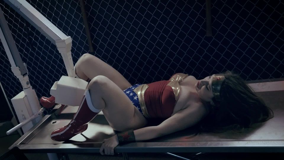 [SuperMisses.com] Inmunidad TBFE