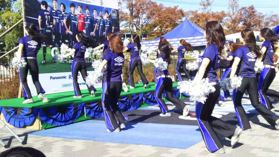 Voyeur Performance 37 - 191123 114557 on voyeur 