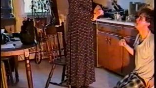 [GetFreeDays.com] 114.Moms New Paddle bdsm bench