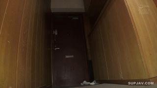 ReducingMosaic SHKD-934 今日は幼い頃からずっと成長を見守ってきた娘をついに犯した記念日。 根尾あかり