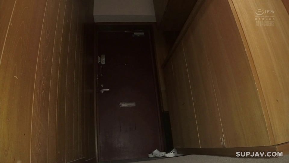 ReducingMosaic SHKD-934 今日は幼い頃からずっと成長を見守ってきた娘をついに犯した記念日。 根尾あかり