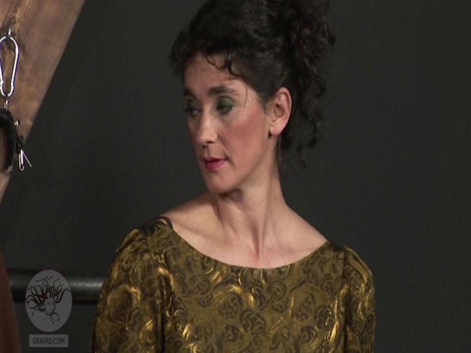 bdsm dress fetish porn | Unknown - Pages from the Lomp s diary Part 1-4  | pain