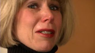 adult xxx clip 21 drunk fetish porn Real Spankings – MP4/SD – Elizabeth: Punished In The Living Room (Part 2) (Release date: Apr 08, 2021) – OTK (Over The Knee), real spankings on femdom porn