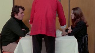 China Girl 1975 1080p BluRay x264 DTS FGT