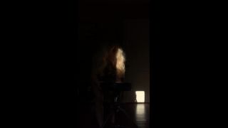 Onlyfans - THECHERRYKILLER - mymatherfvckedmickjagger - mymatherfvckedmickjaggerAjustar la luz - 18-02-2020