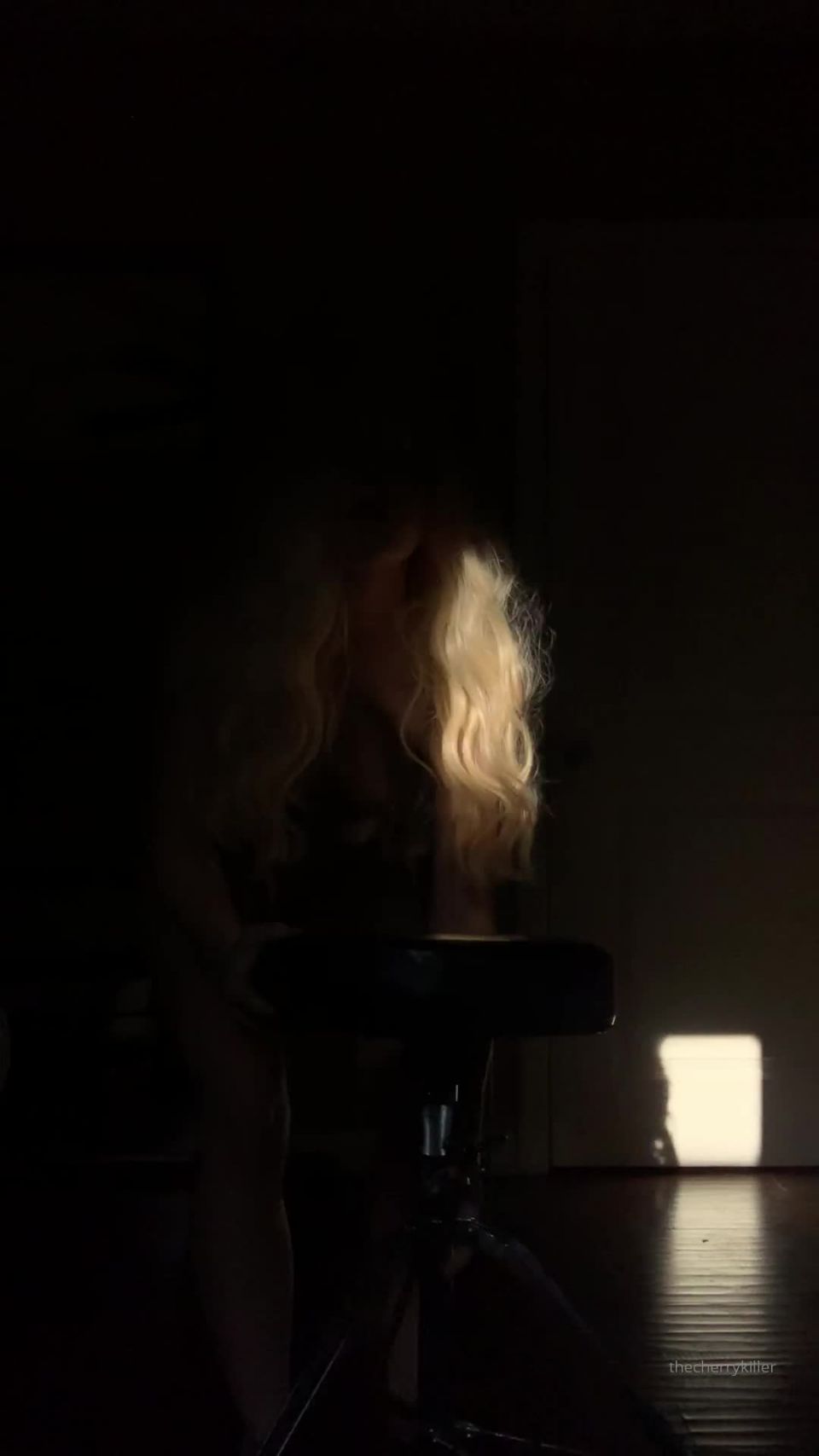 Onlyfans - THECHERRYKILLER - mymatherfvckedmickjagger - mymatherfvckedmickjaggerAjustar la luz - 18-02-2020