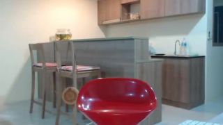 adult xxx clip 38 Shemale Webcams Video for October 07, 2019 – 14, mikaela femdom on shemale porn 