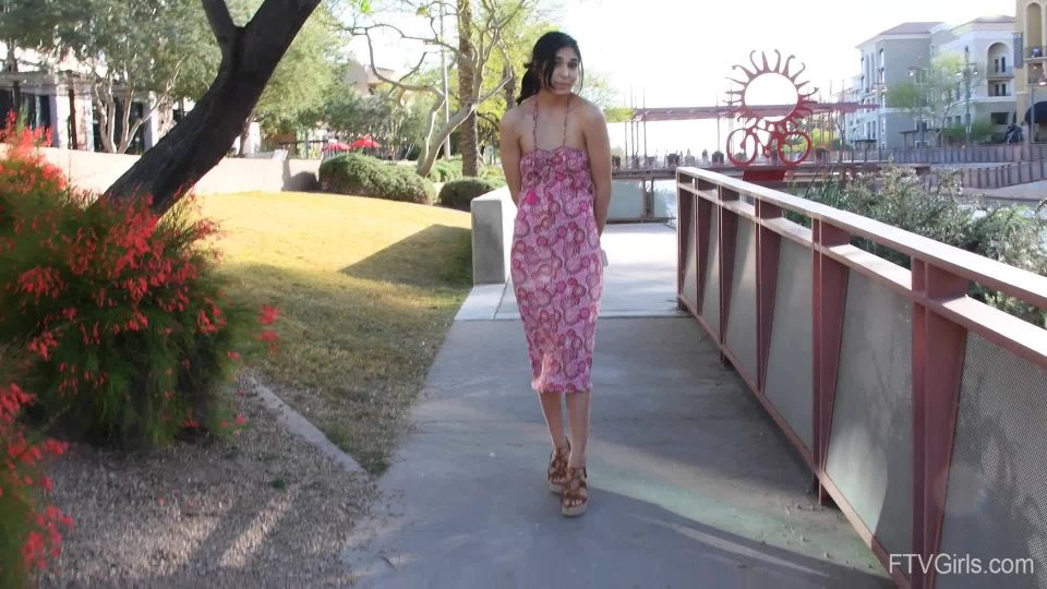 online xxx video 29 FTVGirls Reina – A Pristine Beauty 2 – Nineteen & Very Fit 4 | ftvgirls | femdom porn kelly divine femdom