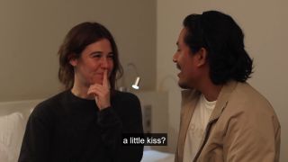 online xxx clip 46 All Men Are Short DICK, YOU Included - [PornHub] (FullHD 1080p) | teens | amateur porn upskirt fetish