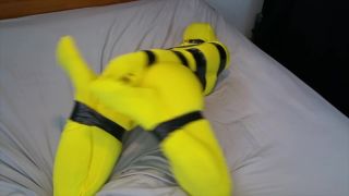 ShinyBoundSimoneYellow1