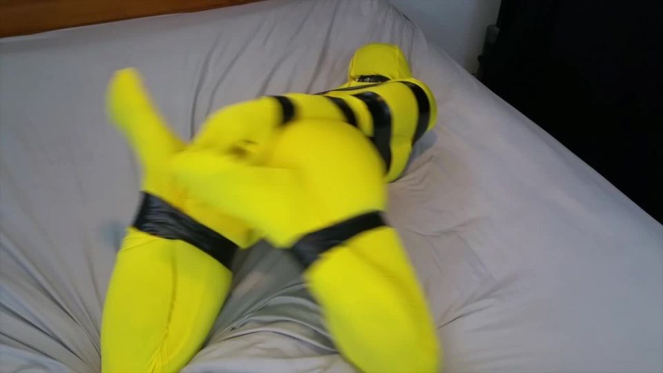 ShinyBoundSimoneYellow1