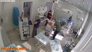 [sexeclinic.com] Medical porn movies keep2share k2s video