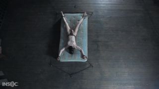 online xxx video 36 rape bdsm bondage porno bdsm porn | Calico - BETWEEN A BARREL AND A HARD PLACE | bdsm