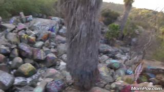 adult xxx video 10  BONUS - E176, porn hd on milf porn