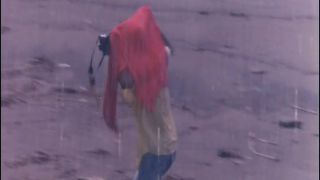 Chi luo tian shi (1995)!!!