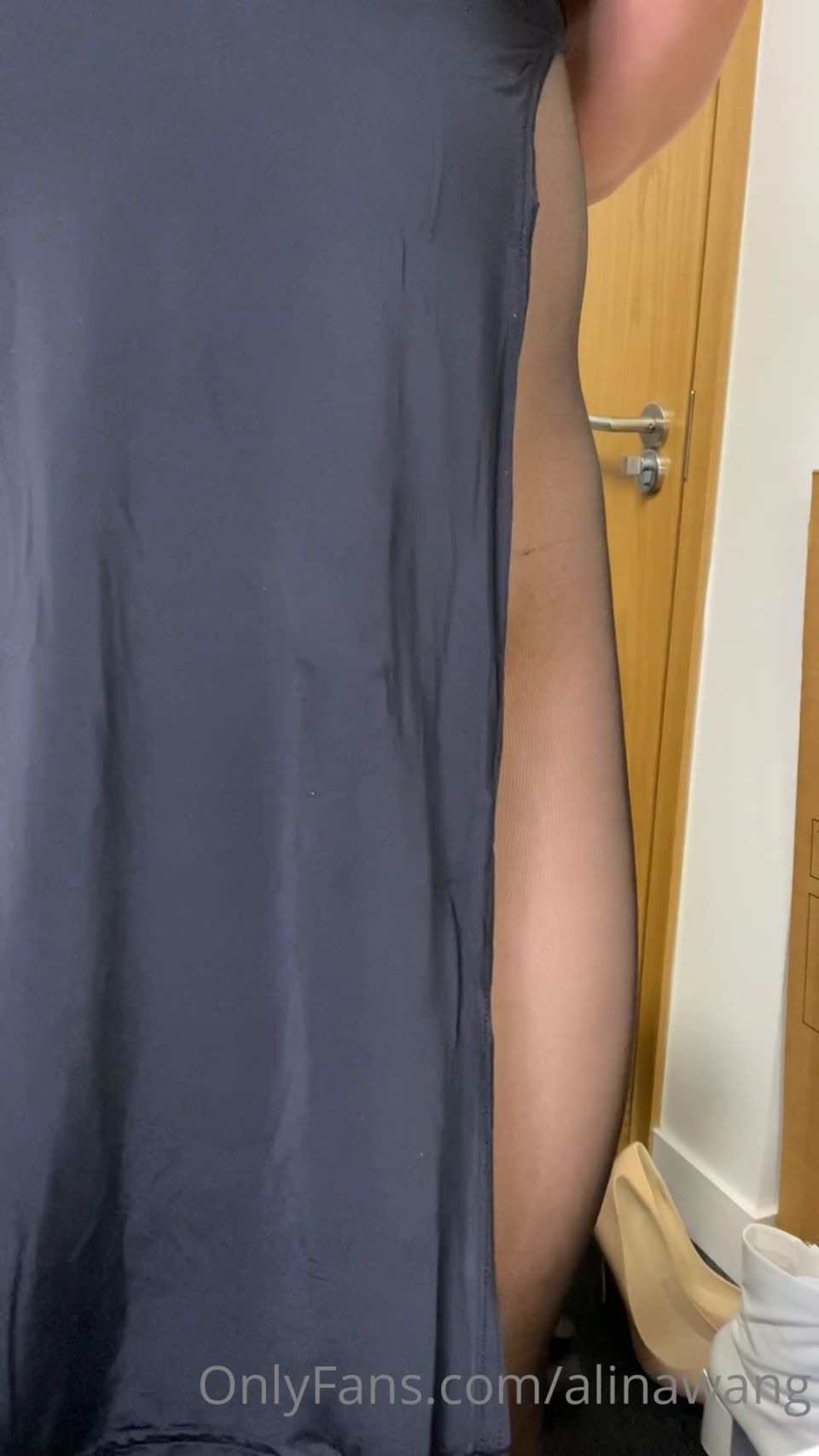 [GetFreeDays.com] Alina wang_007 pov shemale porn