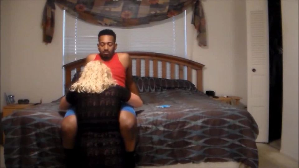 G08987 My New Bf 9162117