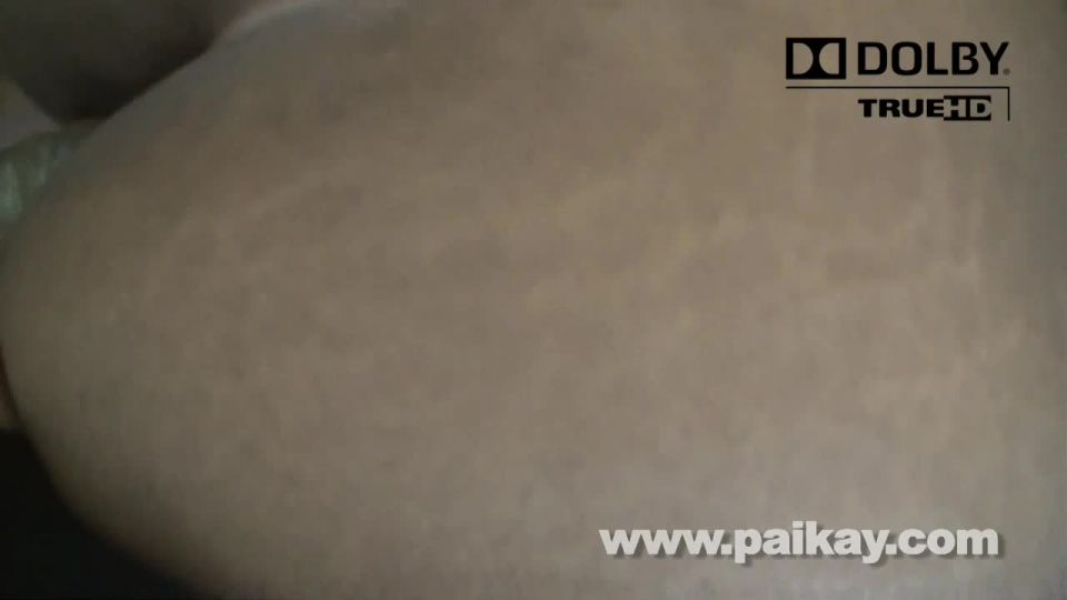 porn video 16 zb porn climax mag hardcore Paikay – SiteRip – K2s, paysites on hardcore porn