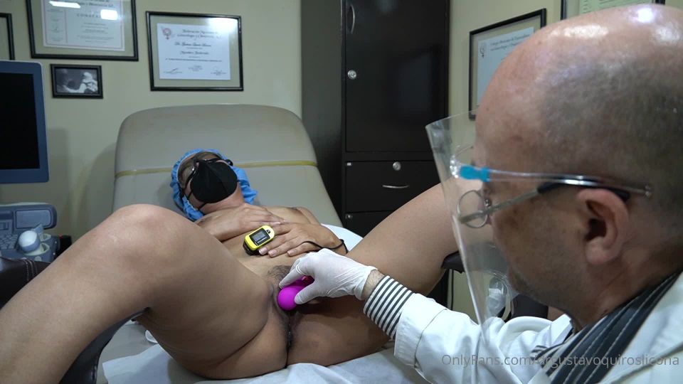 drgustavoquiroslicona 2440053542