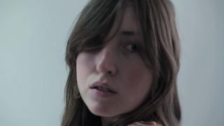 Kate Lyn Sheil in Radio Mary 2017 WEB-DL