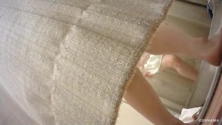 voyeur  Voyeur Gcolle cambio 27 - roli kigae chikubi  voyeur