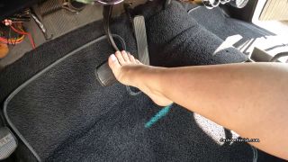 Custom Fetish - Princess A n Bunny Rev a Classic - Fetish