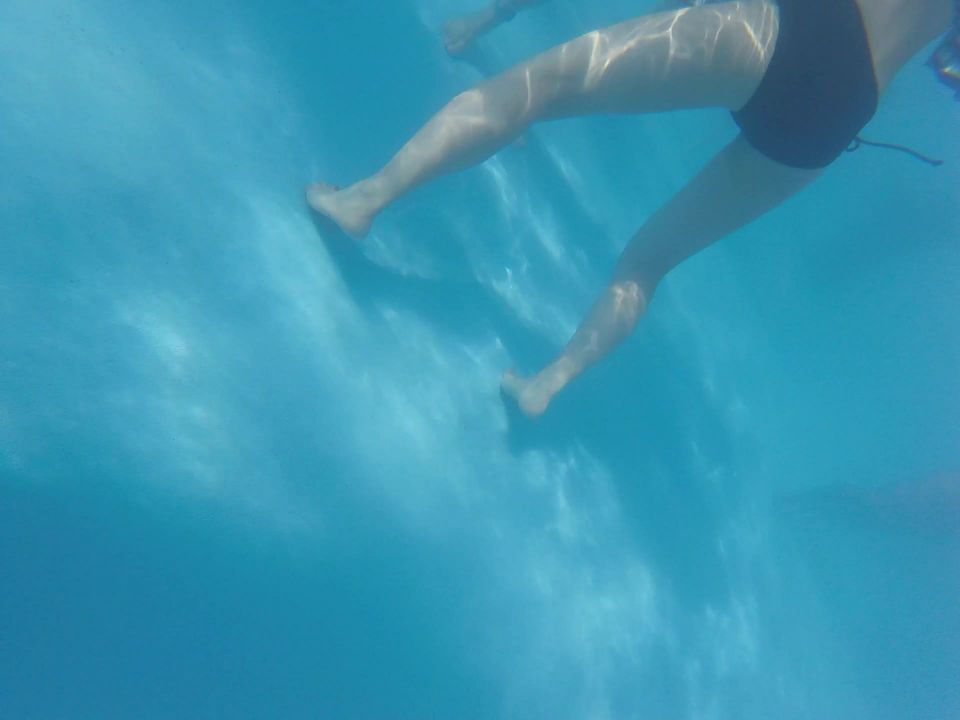 Simming pool 1 - 27  - voyeur - voyeur 