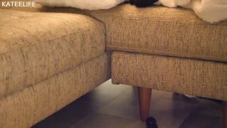 Katee Life KATEELIFE Club Show - 112021 - 1258am 720p