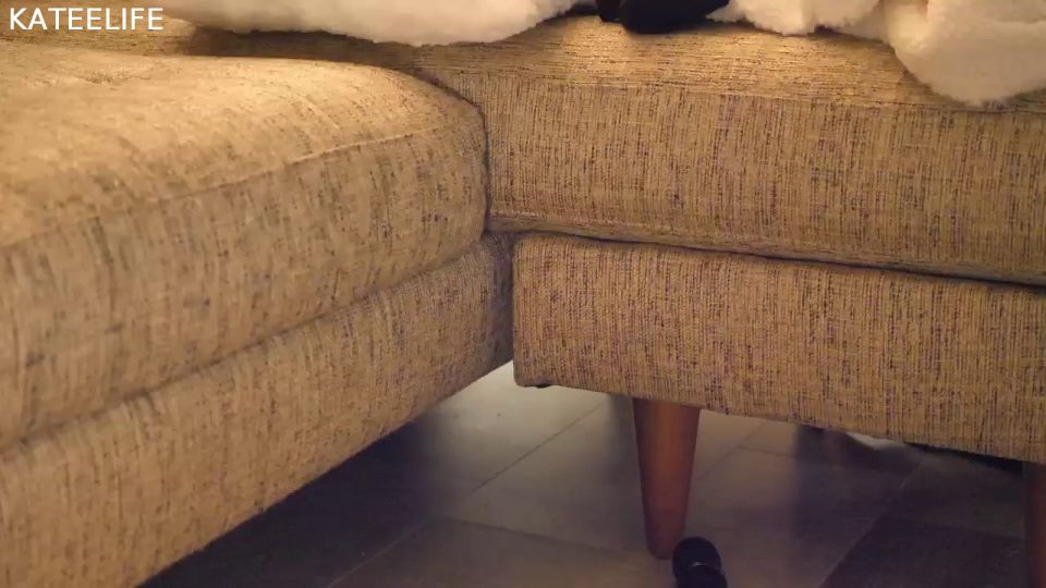 Katee Life KATEELIFE Club Show - 112021 - 1258am 720p