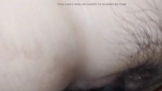 Amateur Porn Orgasmic intercourse when both ejaculate