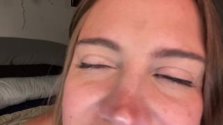 adult video 36 royal fetish xxx maggierosexo – The Family Vacation Gets Interesting HD 1080p, fetish on fetish porn