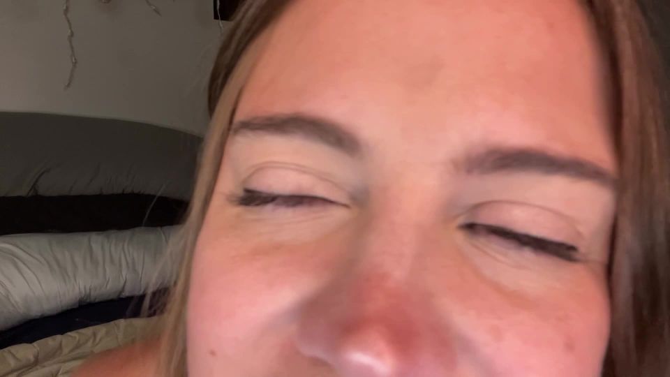 adult video 36 royal fetish xxx maggierosexo – The Family Vacation Gets Interesting HD 1080p, fetish on fetish porn