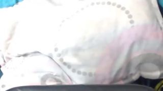 porno clip 18 Webcams Transexuales Video para Diciembre 09, 2018 – 14 Transexuales Transexuales Porno