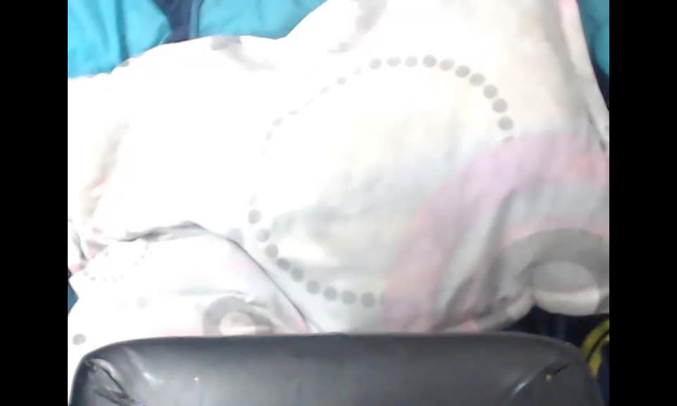 porno clip 18 Webcams Transexuales Video para Diciembre 09, 2018 – 14 Transexuales Transexuales Porno