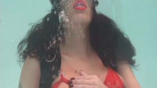 EroticNeighbor Lexi Lapetina uwsolo (mp4)