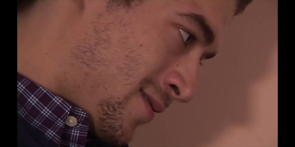 free video 42 adult video 20 video 38 adult xxx clip 11 anal creampie porn Naughty Nanny #3, toys on big ass porn on big ass porn dad and babysitter, big tits big ass gangbang on big ass porn  | big cock | big ass porn lesbian babysitter seduces mom