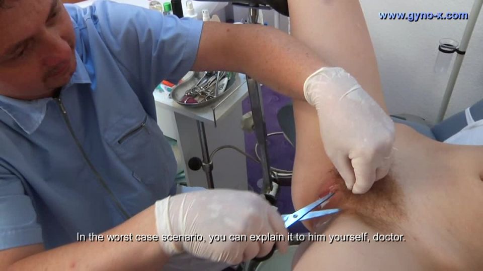 adult xxx video 25 smoking fetish websites masturbation porn | Benji (Benji Gyno Exam!) | masturbation