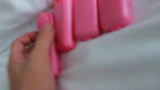 fan xiao xiao BDSMFXX-SM-22：双马尾萝莉固定极限震动欲仙欲死娇喘楚楚动人