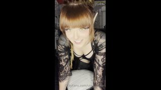 Olivia Jarden Makes Her Pussy Vibrate Onlyfans (Pornstar)