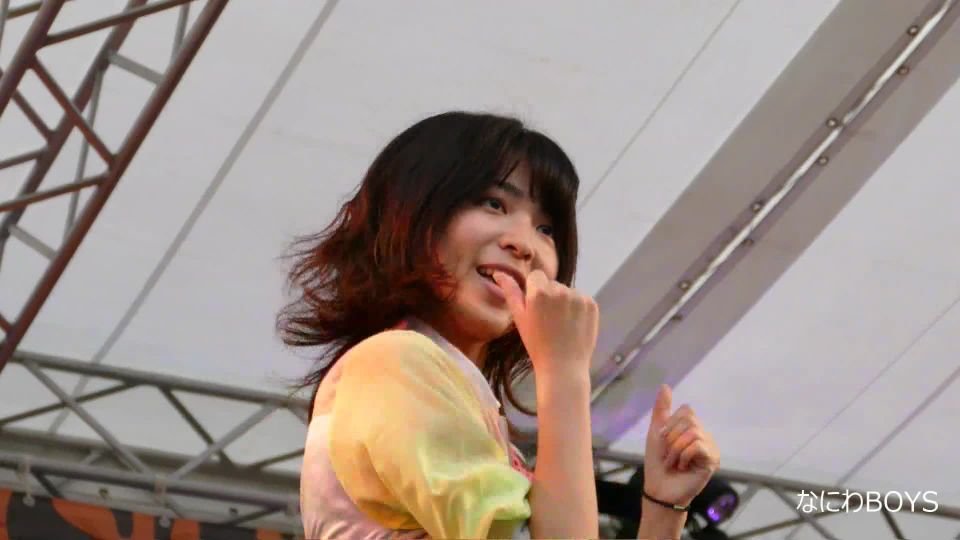 Gcolle Performance 3 Kanto National University Dance – 181sumaho | voyeur | dancing girls porn 