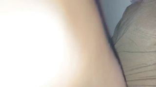 Todd2610 - After Hours I Stroke This Beasty Cock!