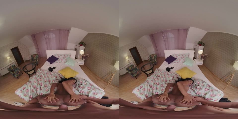 Take Off Your Pants Now.