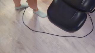 Xgourmandyz 63919466 video 2024-08-12 18-39