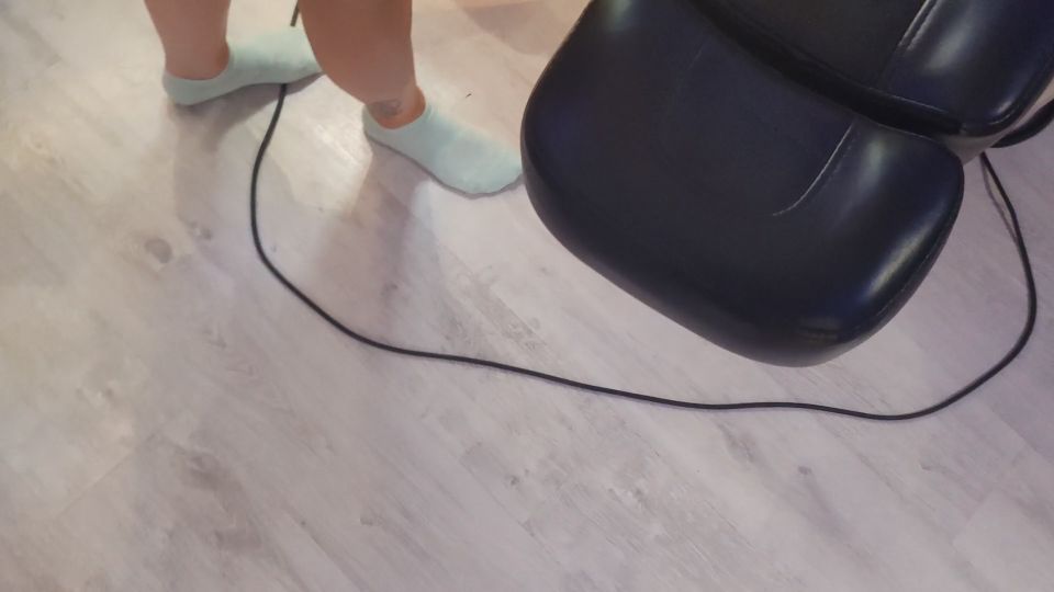 Xgourmandyz 63919466 video 2024-08-12 18-39