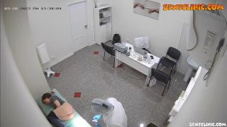[sexeclinic.com] Rectal tone exam keep2share k2s video