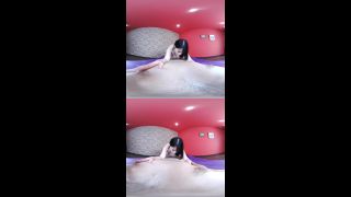 free video 27 GASVR-015 - virtual reality sex - reality big boobs tits hd