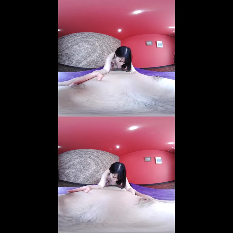 video gratis 27 GASVR-015 - realidad virtual sexo - realidad tetas grandes tetas hd